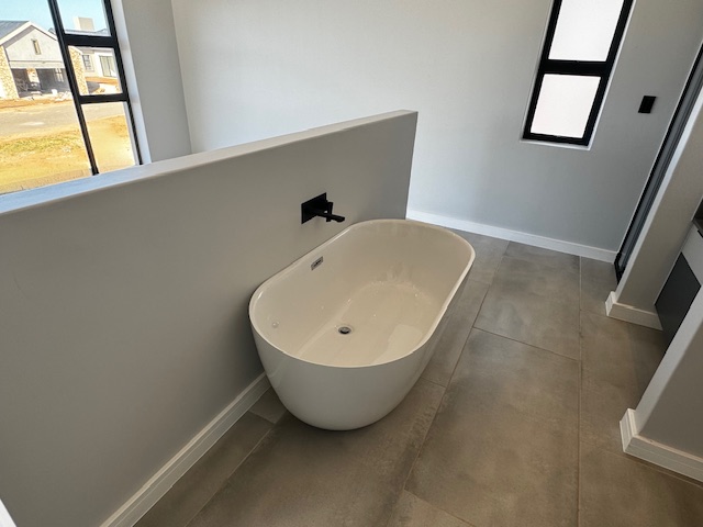 3 Bedroom Property for Sale in Hartland Lifestyle Estate Western Cape